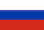 Russian