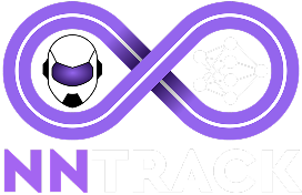 Всероссийский Хакатон по Искусственному Интеллекту