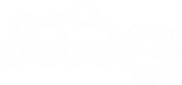 Robo Logo